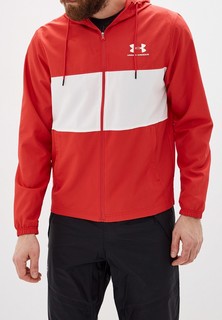 Ветровка Under Armour