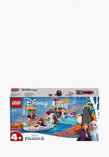 Конструктор LEGO