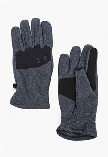 Перчатки Under Armour