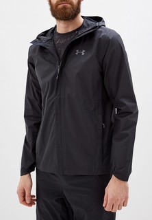 Ветровка Under Armour