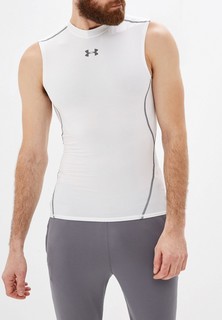 Майка спортивная Under Armour