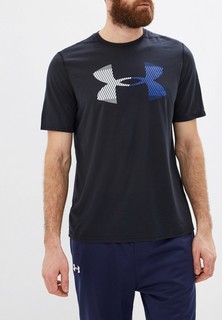 Футболка спортивная Under Armour
