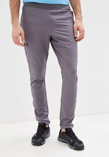 Брюки спортивные Under Armour