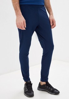 Брюки спортивные Under Armour