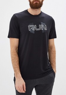 Футболка спортивная Under Armour