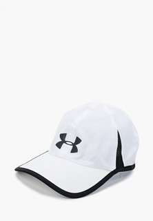 Бейсболка Under Armour