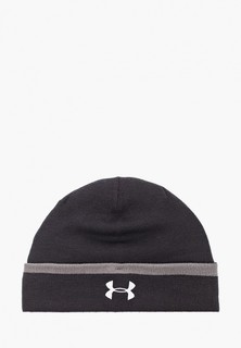 Шапка Under Armour
