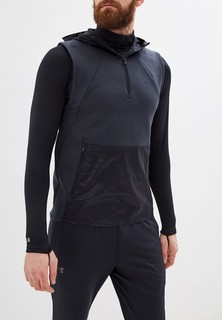 Худи Under Armour
