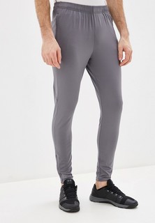 Брюки Under Armour