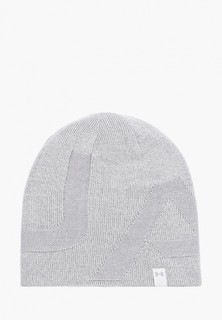 Шапка Under Armour