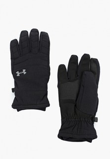 Перчатки Under Armour