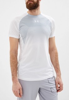 Футболка спортивная Under Armour