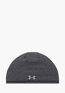 Шапка Under Armour