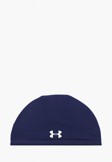 Шапка Under Armour