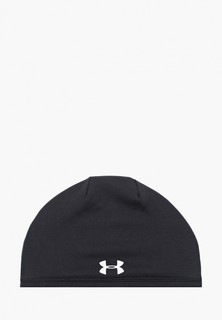 Шапка Under Armour