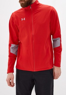 Ветровка Under Armour