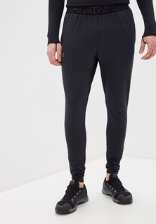 Брюки спортивные Under Armour