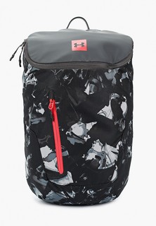 Рюкзак Under Armour