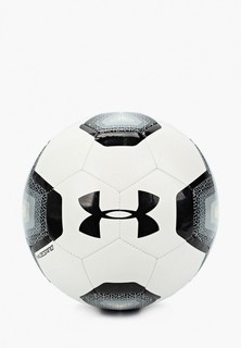 Мяч футбольный Under Armour