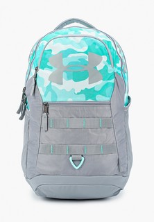 Рюкзак Under Armour