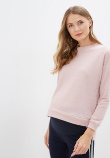 Свитшот 9Месяцев 9Дней