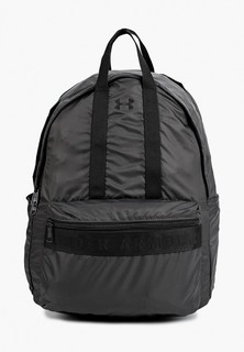 Рюкзак Under Armour