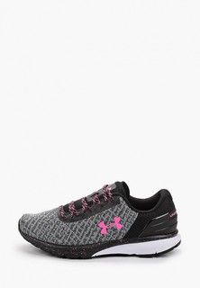 Кроссовки Under Armour
