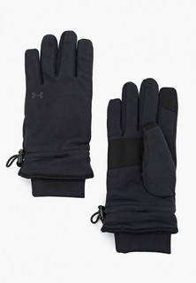 Перчатки Under Armour