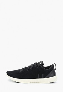 Кроссовки Under Armour