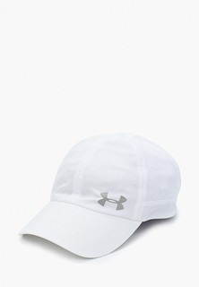 Бейсболка Under Armour