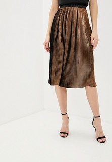 Юбка Love Republic