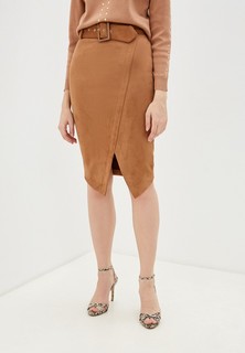 Юбка Love Republic