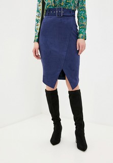 Юбка Love Republic