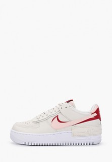 Кеды Nike
