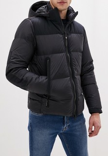 Пуховик Parajumpers