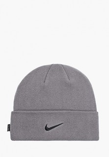 Шапка Nike
