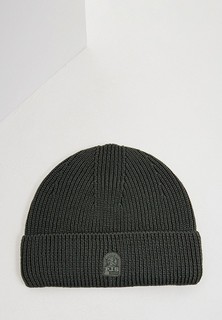 Шапка Parajumpers