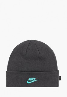 Шапка Nike
