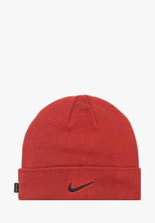 Шапка Nike