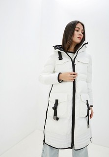Куртка утепленная Pinko