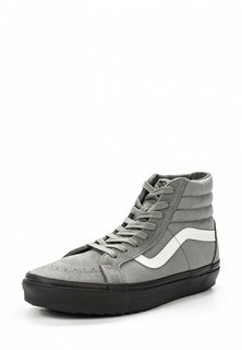 Кеды Vans