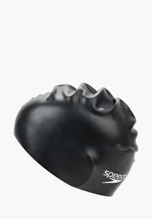 Шапочка для плавания Speedo