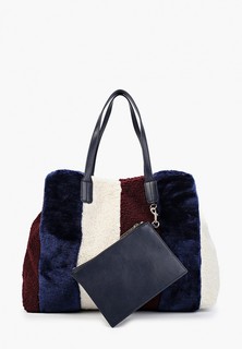 Сумка Tommy Hilfiger