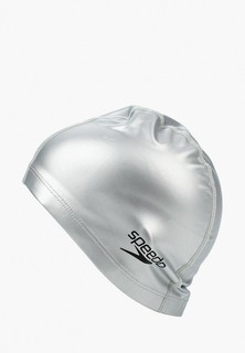 Шапочка для плавания Speedo