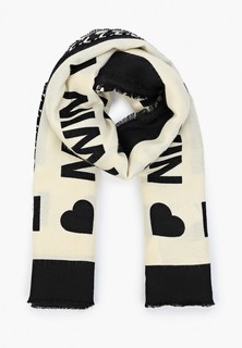 Палантин Twinset Milano