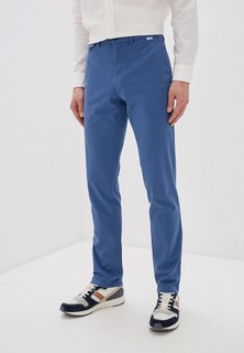 Чиносы Calvin Klein