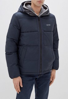 Куртка утепленная Calvin Klein