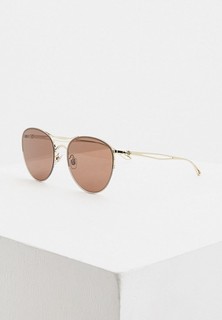 Очки солнцезащитные Giorgio Armani