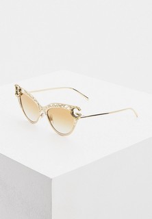 Очки солнцезащитные Dolce&Gabbana