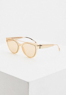 Очки солнцезащитные Giorgio Armani